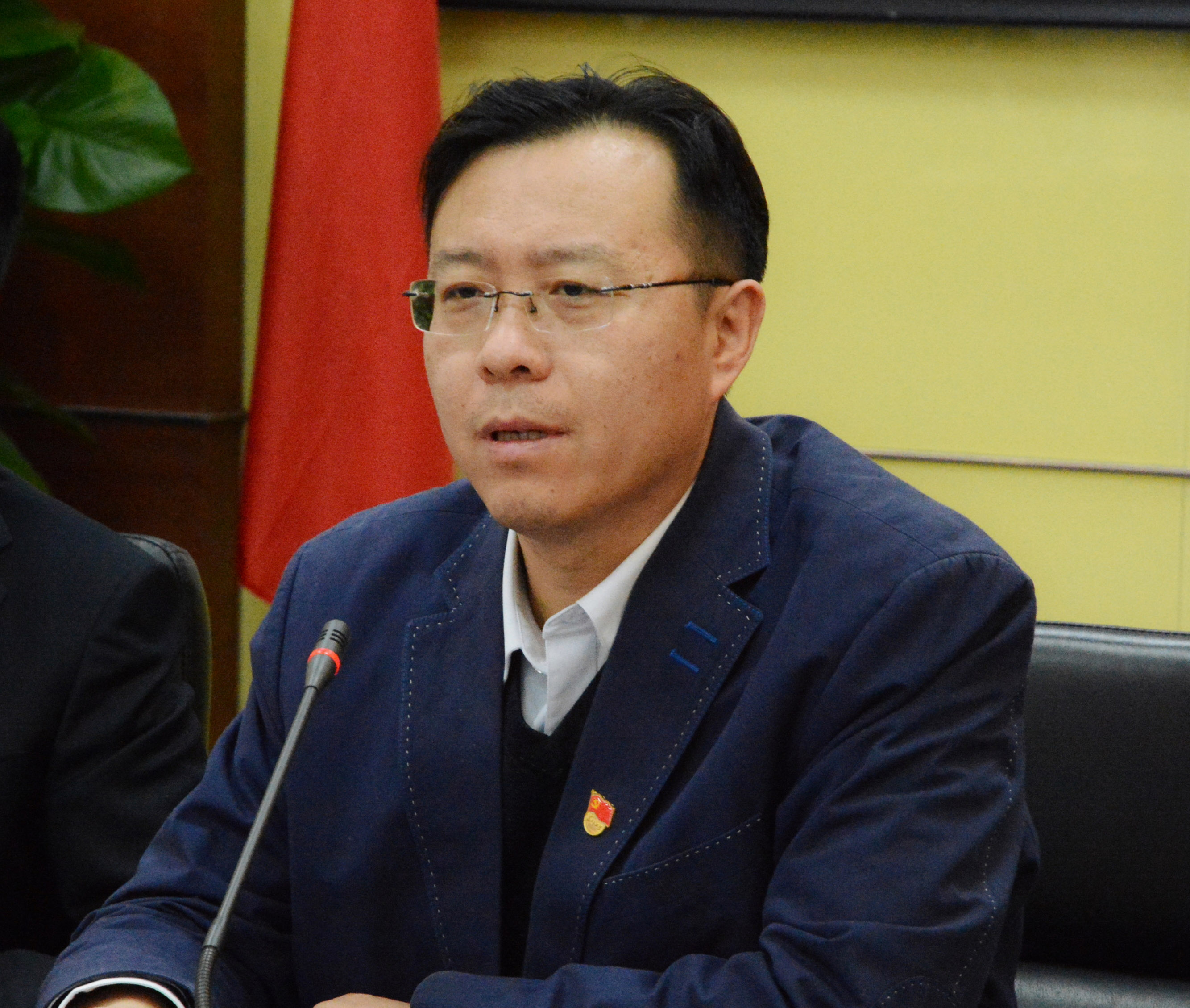 永信贵宾会-欢迎您