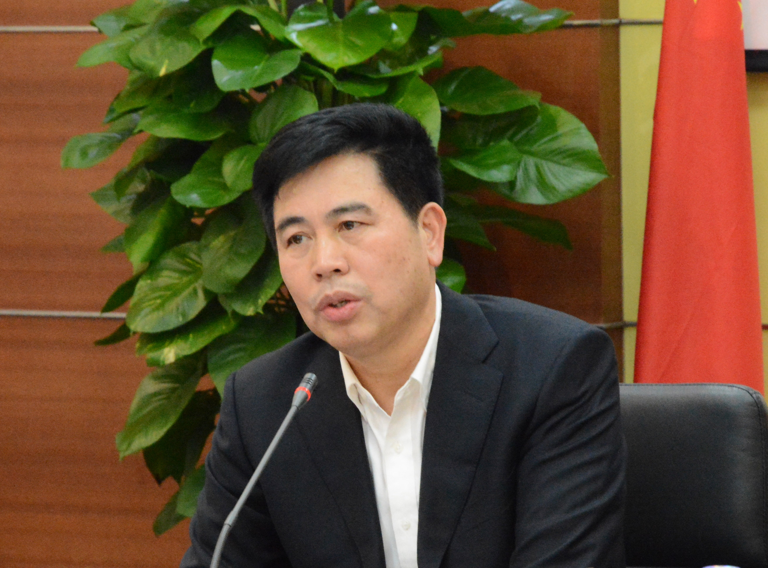 永信贵宾会-欢迎您