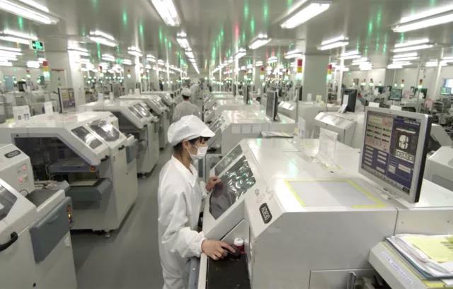 永信贵宾会-欢迎您