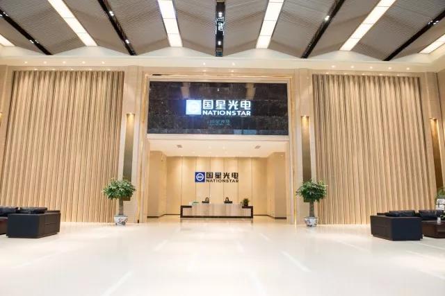 永信贵宾会-欢迎您