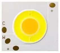 永信贵宾会-欢迎您