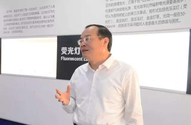 永信贵宾会-欢迎您