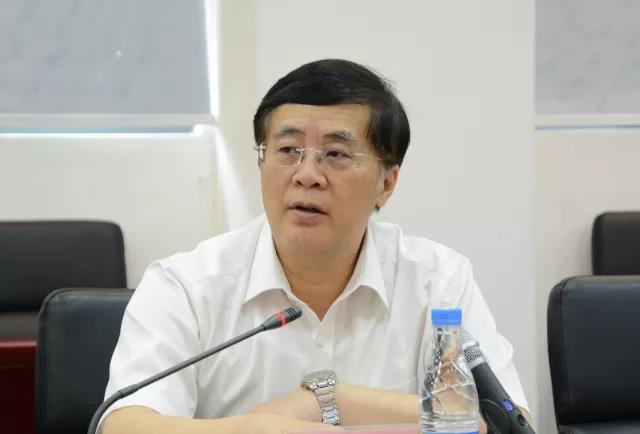 永信贵宾会-欢迎您