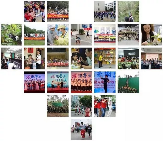 永信贵宾会-欢迎您