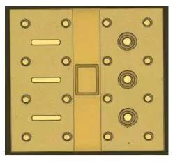 永信贵宾会-欢迎您