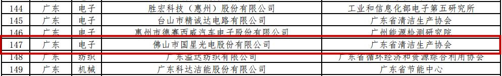 永信贵宾会-欢迎您
