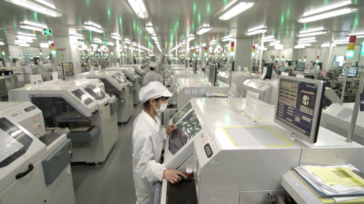 永信贵宾会-欢迎您