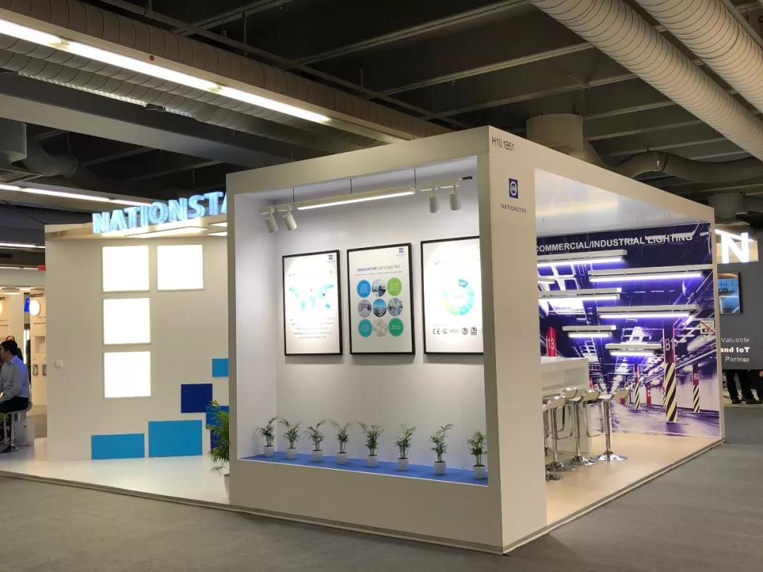 永信贵宾会-欢迎您