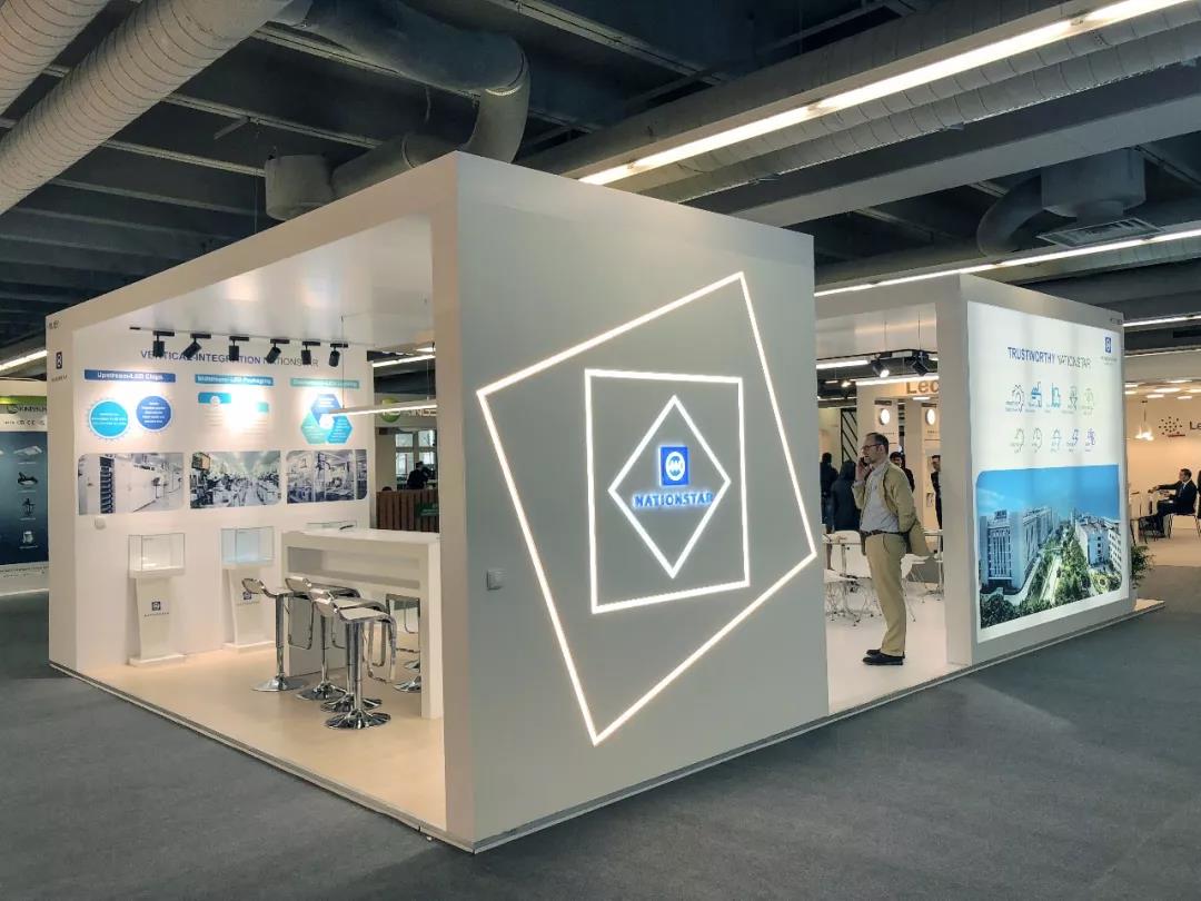 永信贵宾会-欢迎您