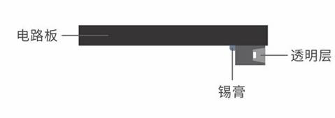 永信贵宾会-欢迎您