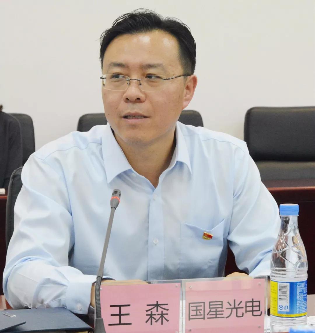 永信贵宾会-欢迎您