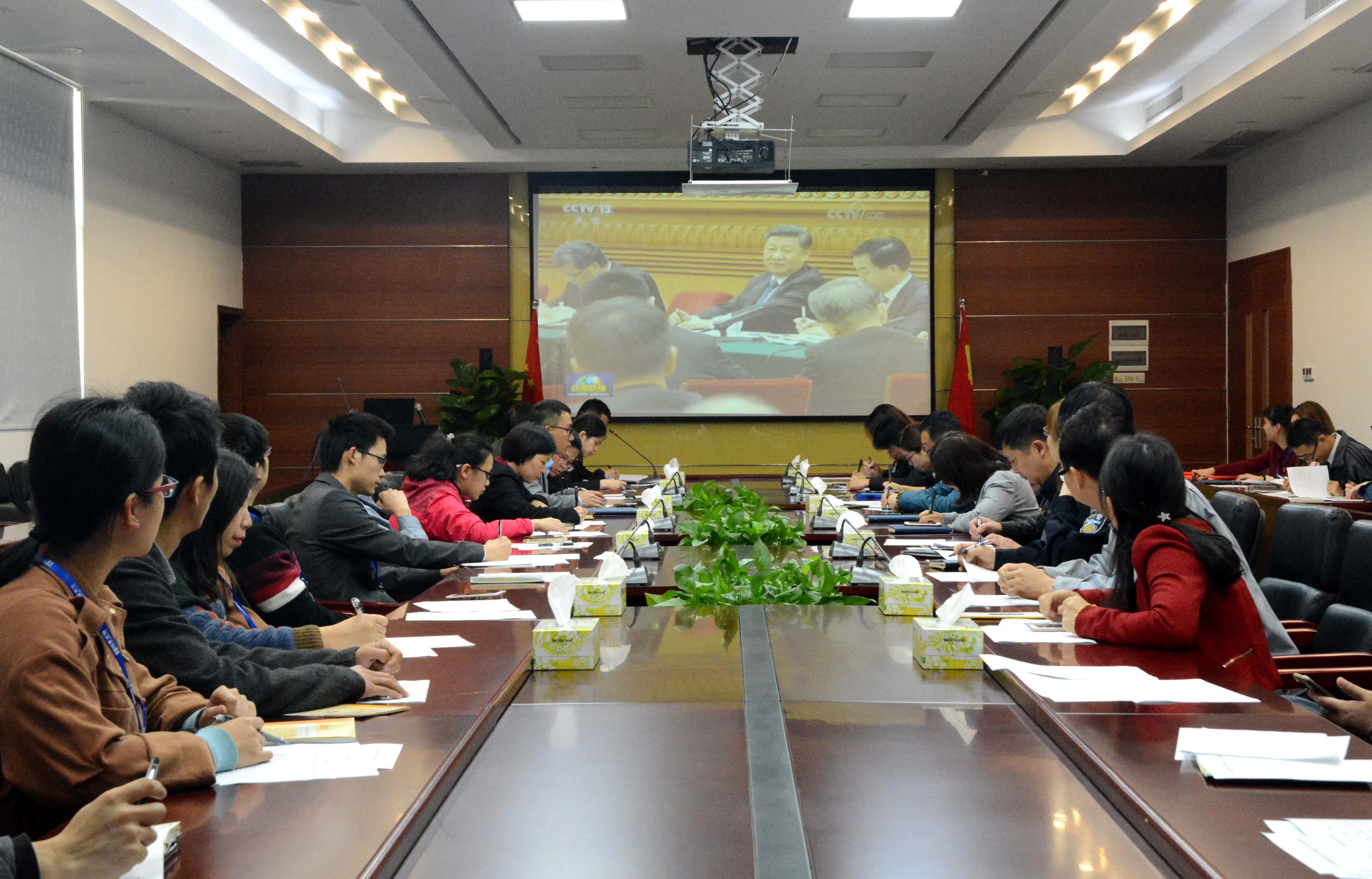 永信贵宾会-欢迎您