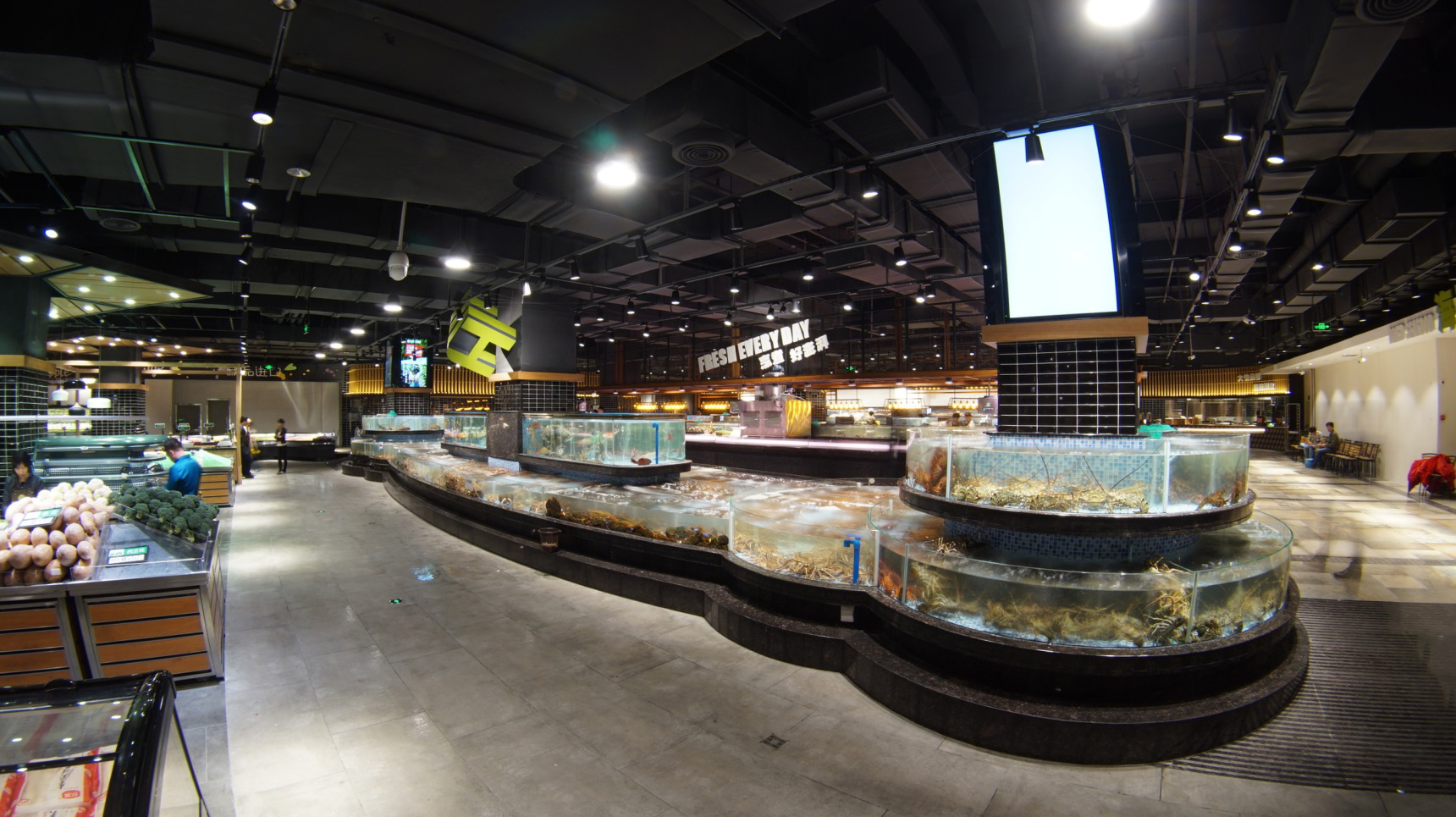 永信贵宾会-欢迎您