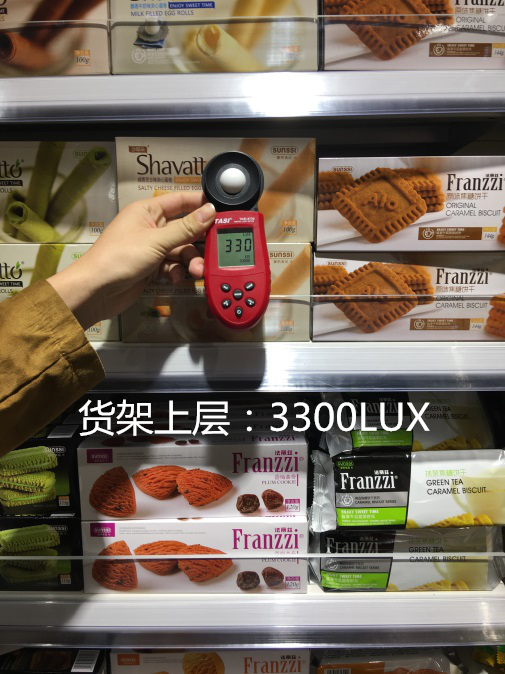 永信贵宾会-欢迎您