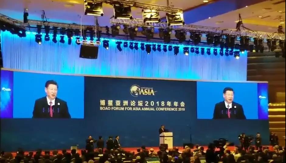 永信贵宾会-欢迎您