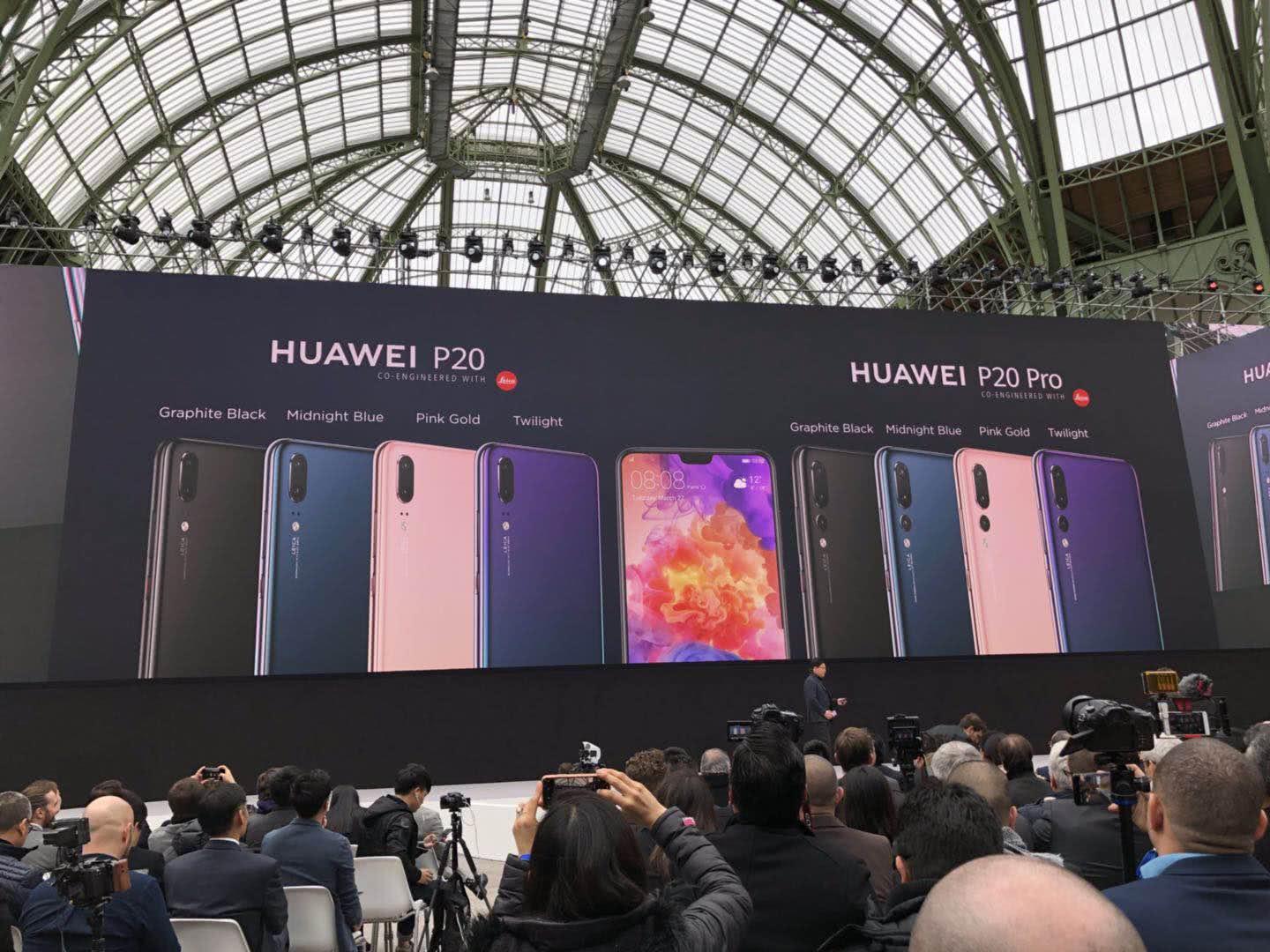 永信贵宾会-欢迎您