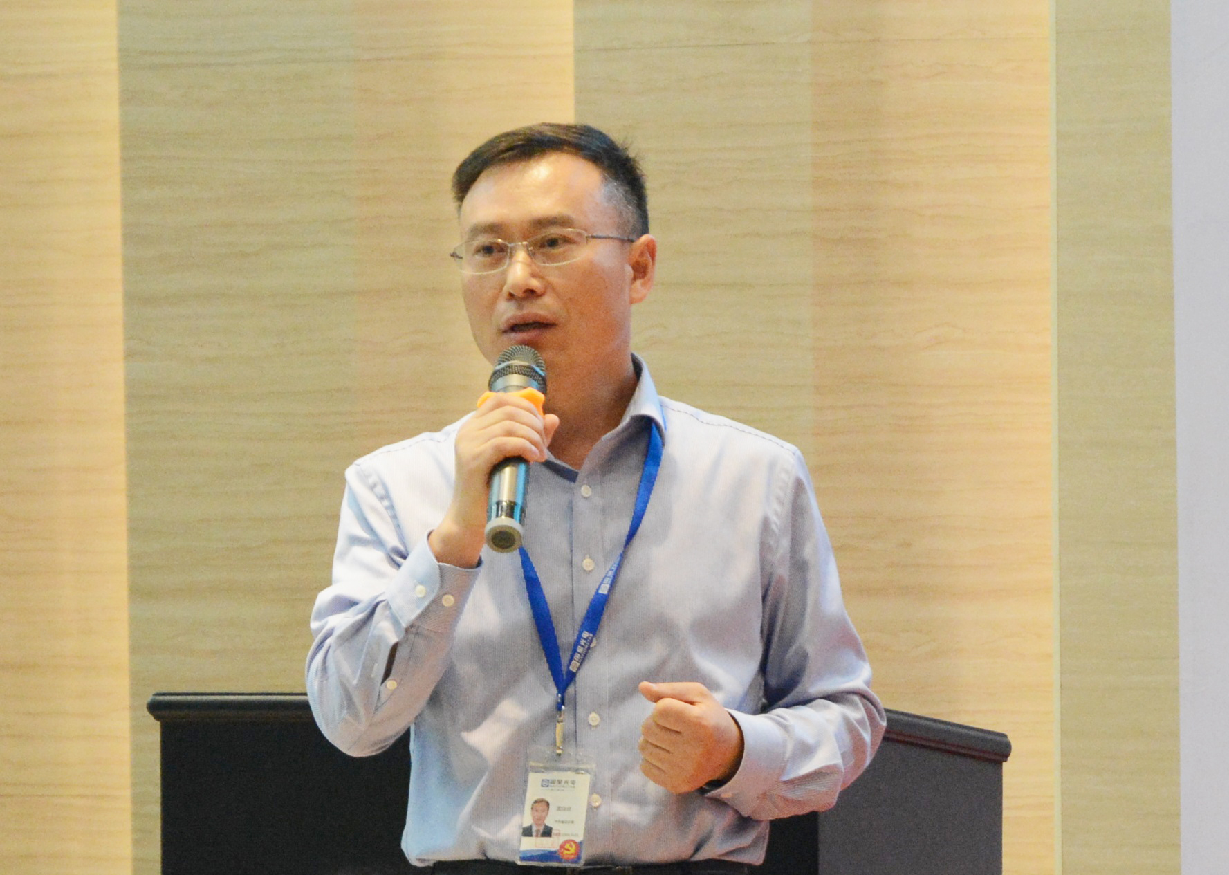 永信贵宾会-欢迎您