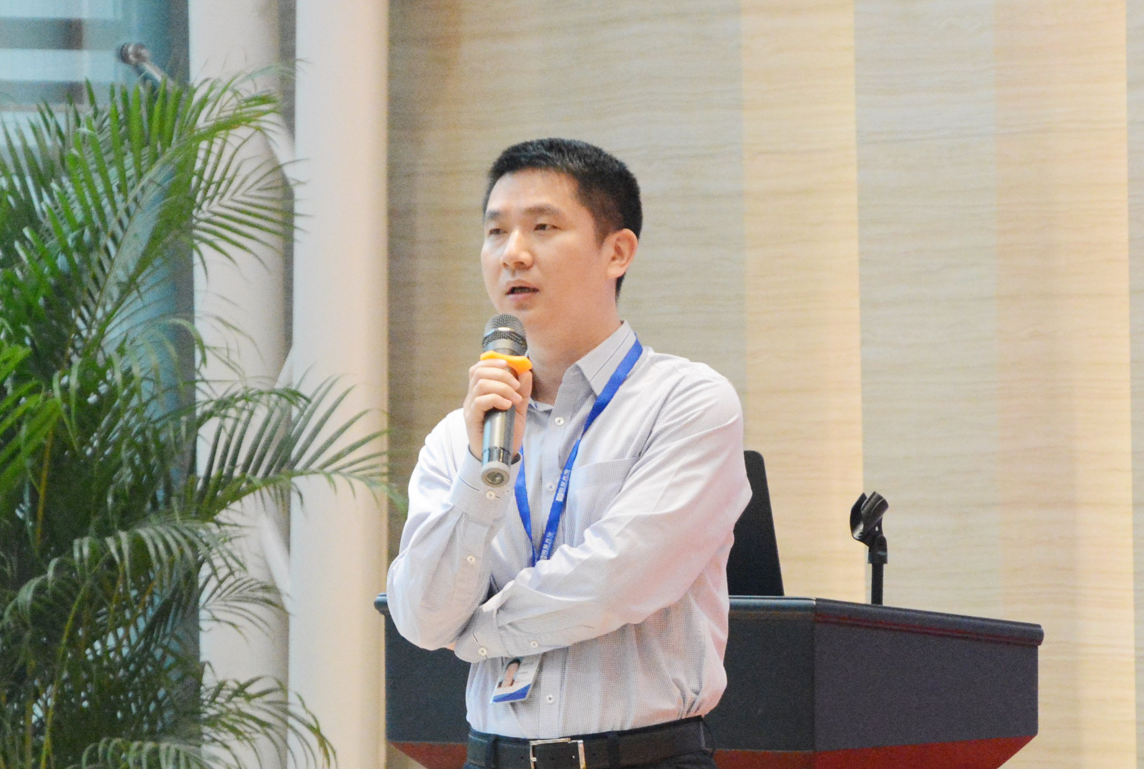 永信贵宾会-欢迎您