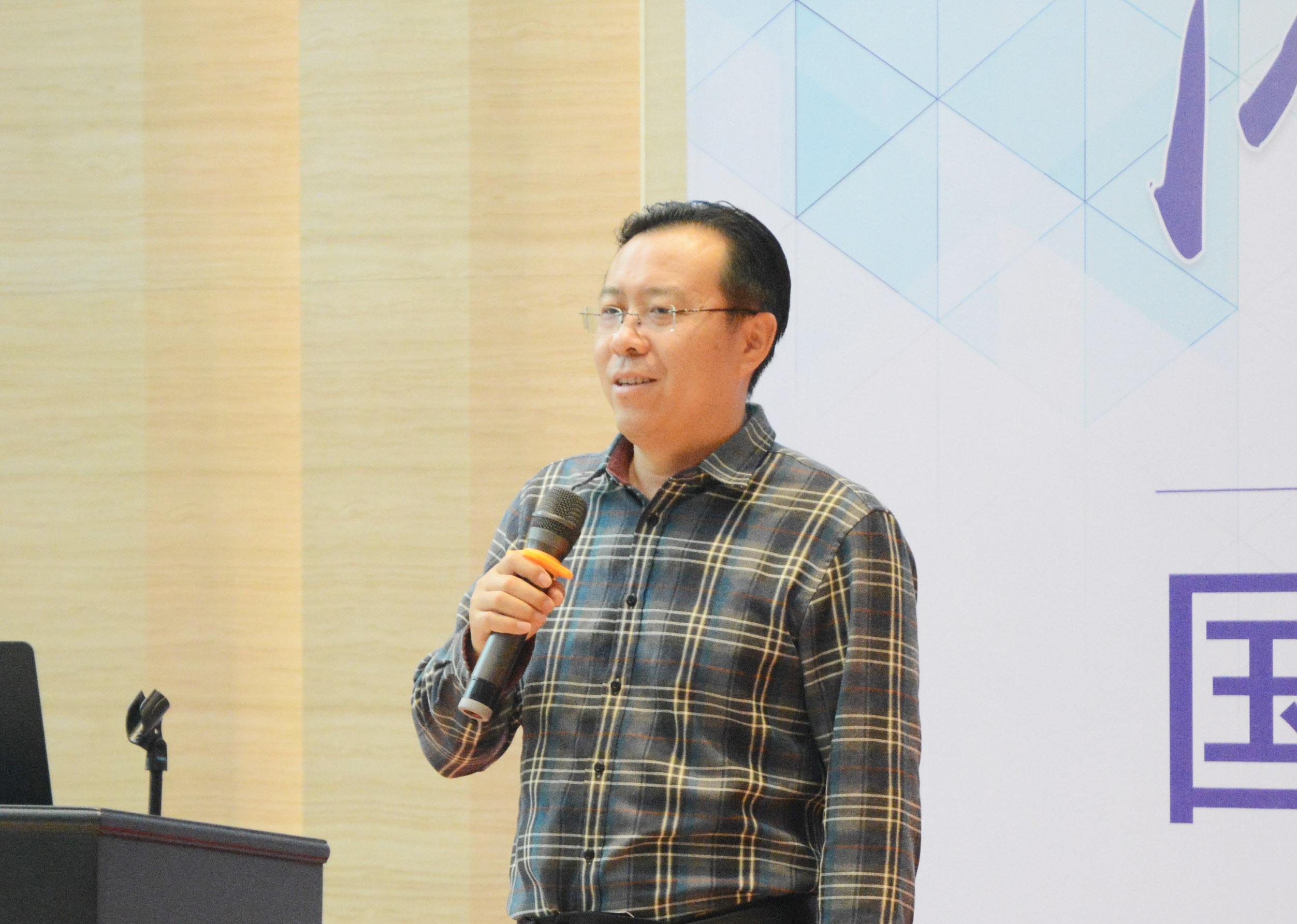 永信贵宾会-欢迎您