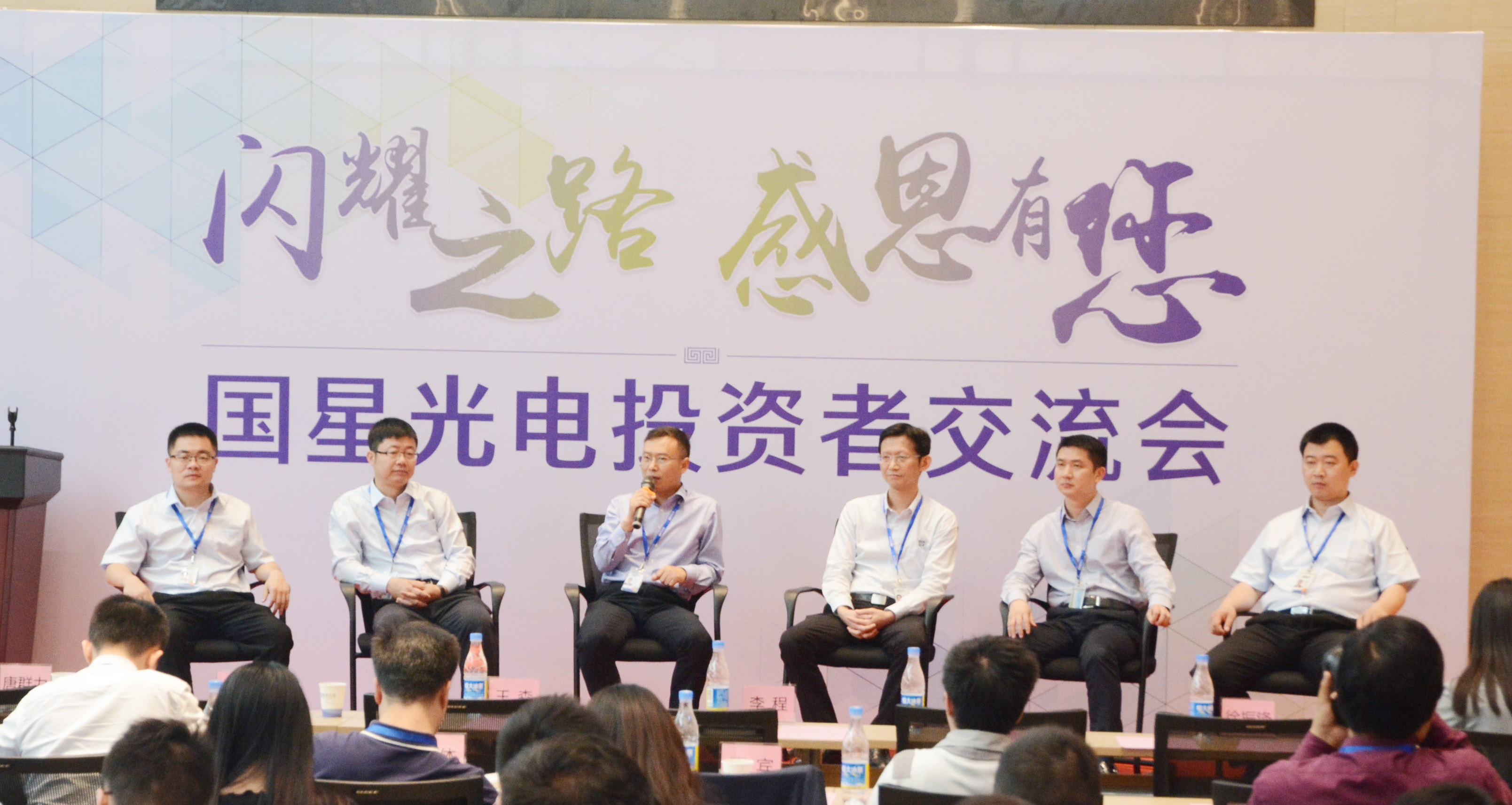 永信贵宾会-欢迎您