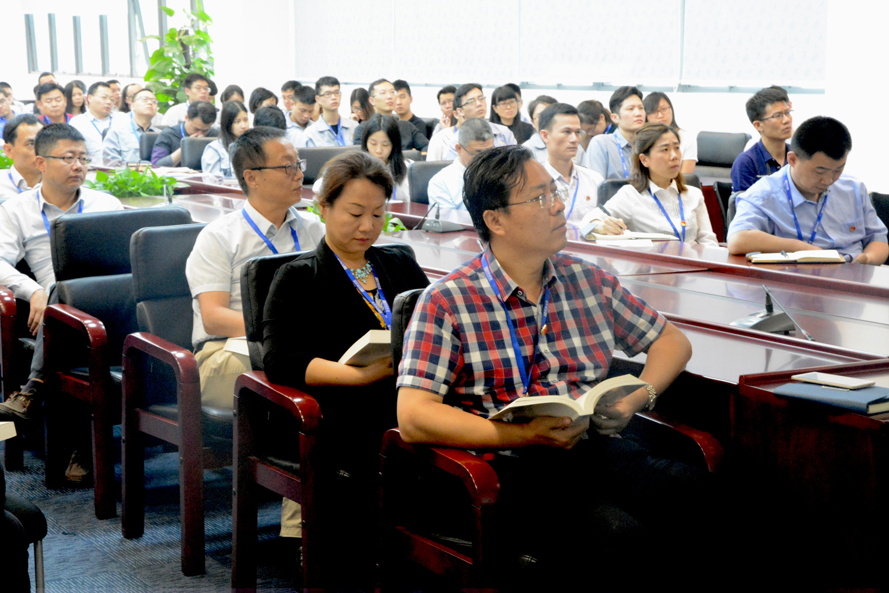 永信贵宾会-欢迎您