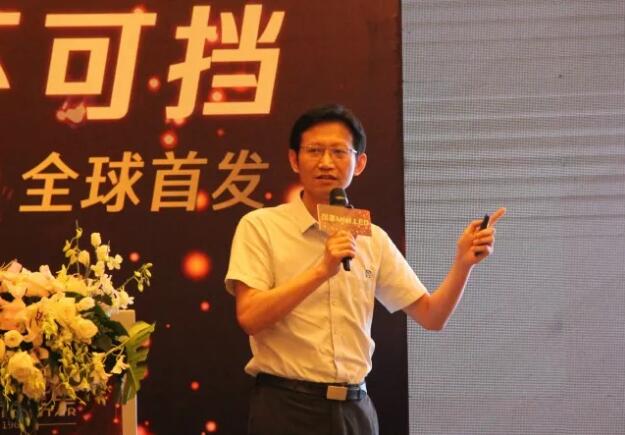 永信贵宾会-欢迎您