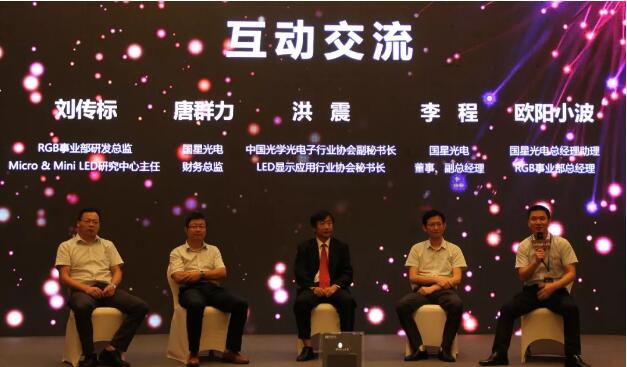 永信贵宾会-欢迎您