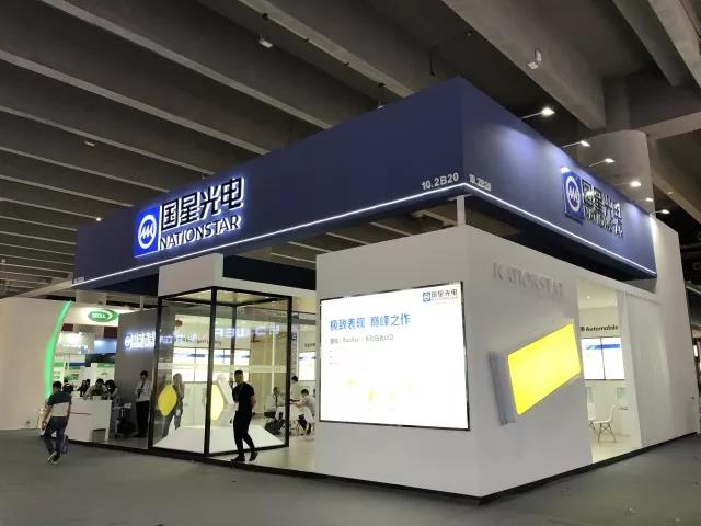 永信贵宾会-欢迎您