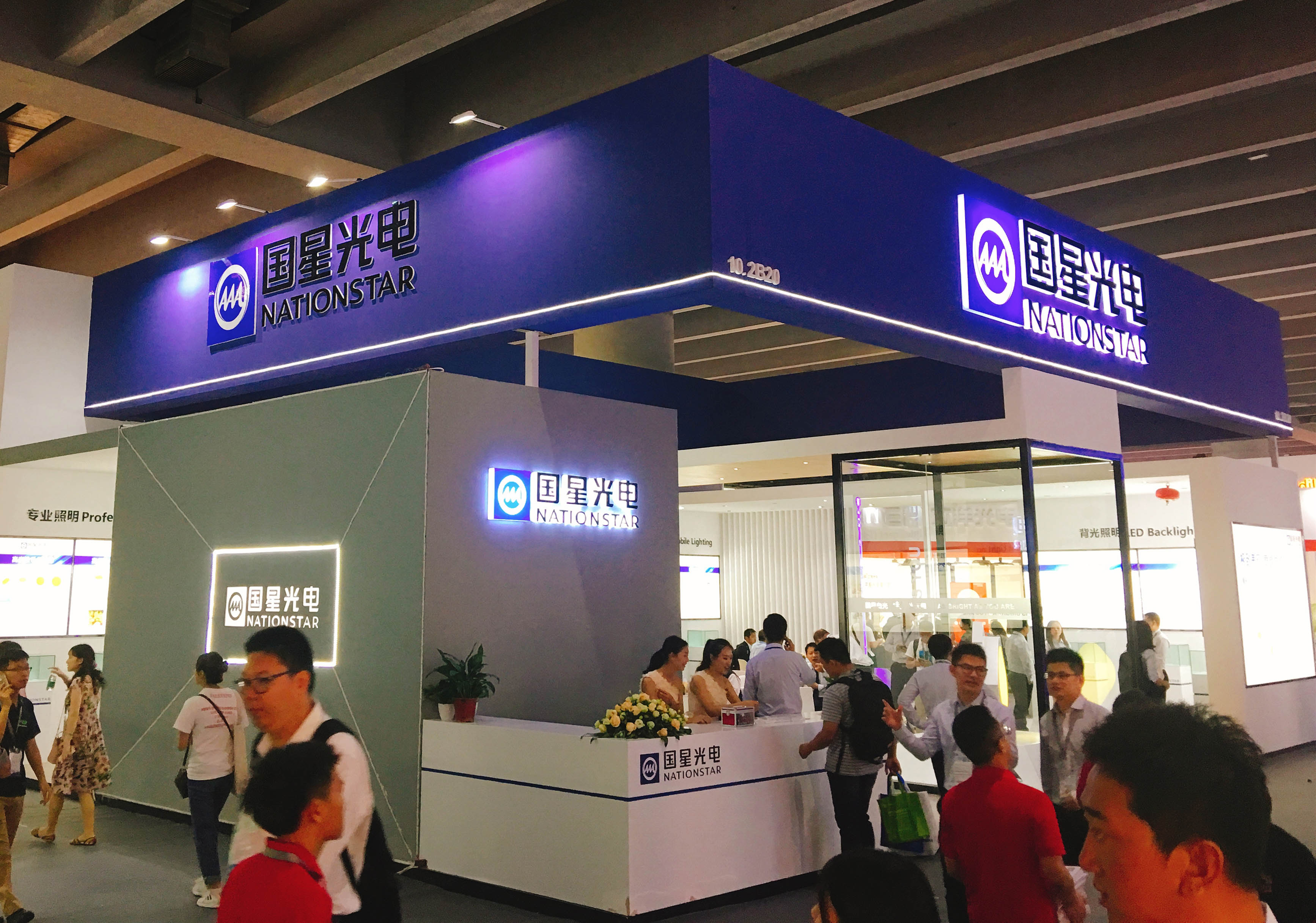 永信贵宾会-欢迎您