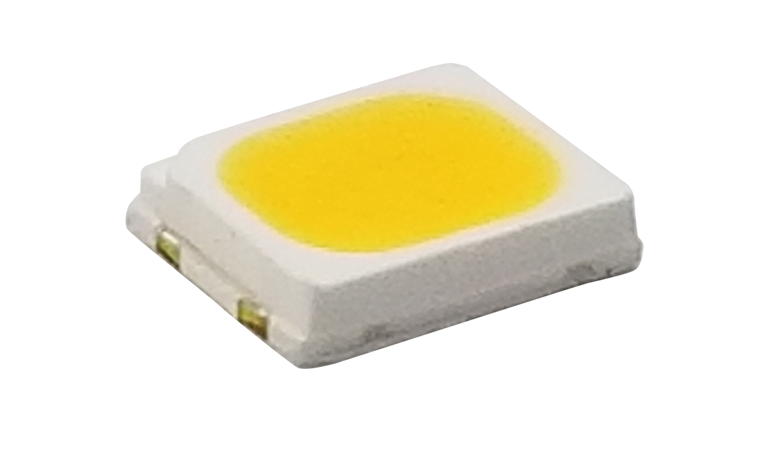 永信贵宾会-欢迎您