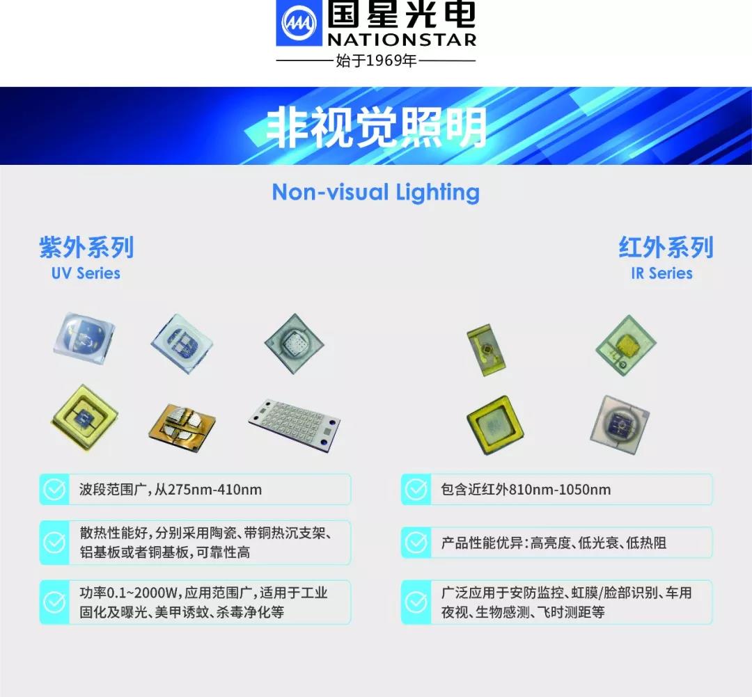 永信贵宾会-欢迎您