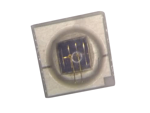 永信贵宾会-欢迎您