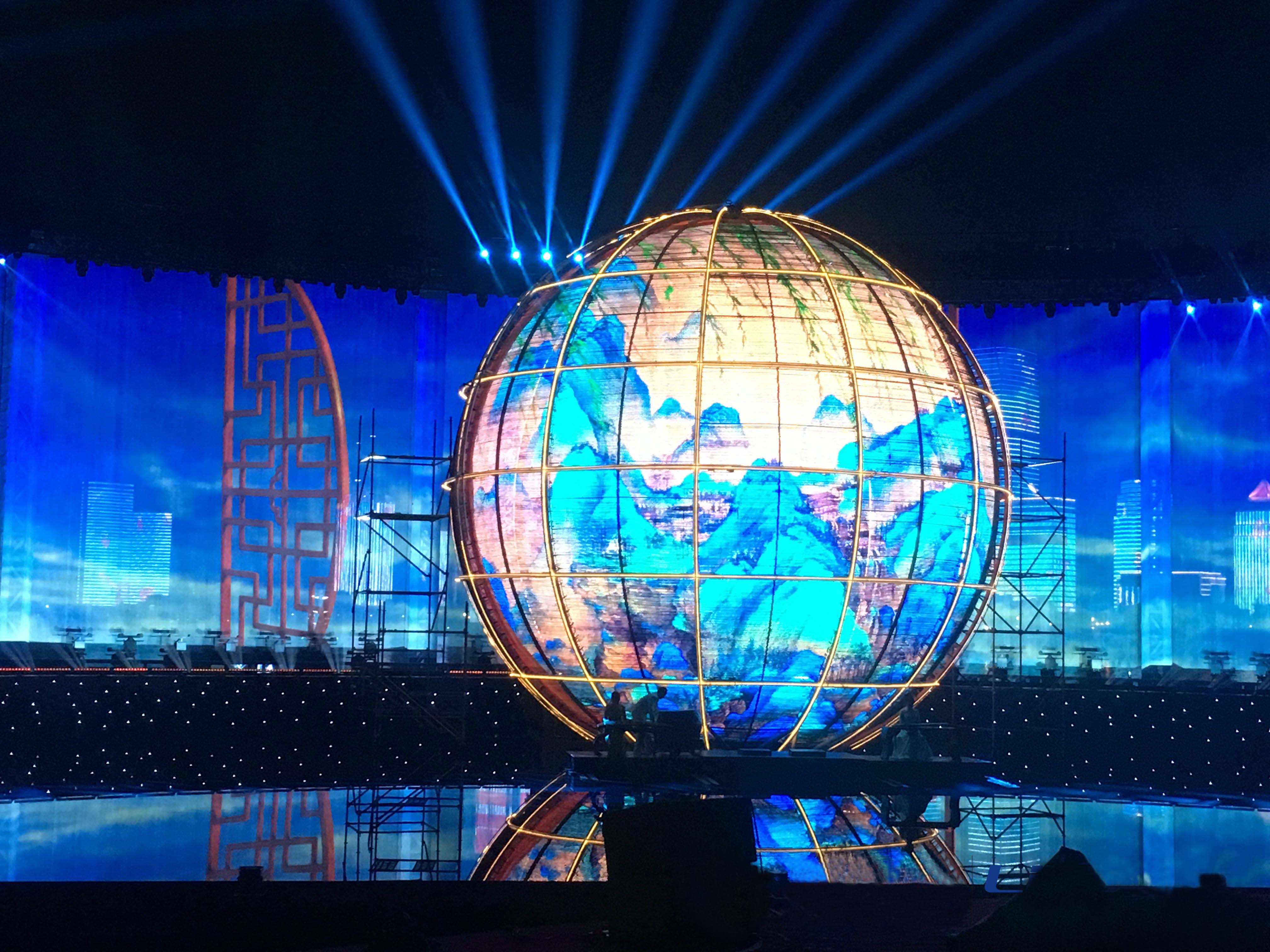 永信贵宾会-欢迎您