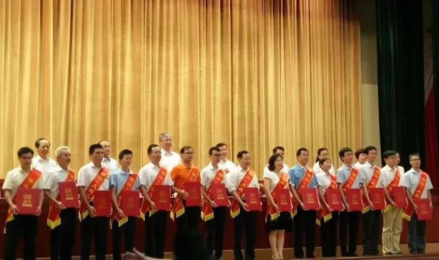 永信贵宾会-欢迎您