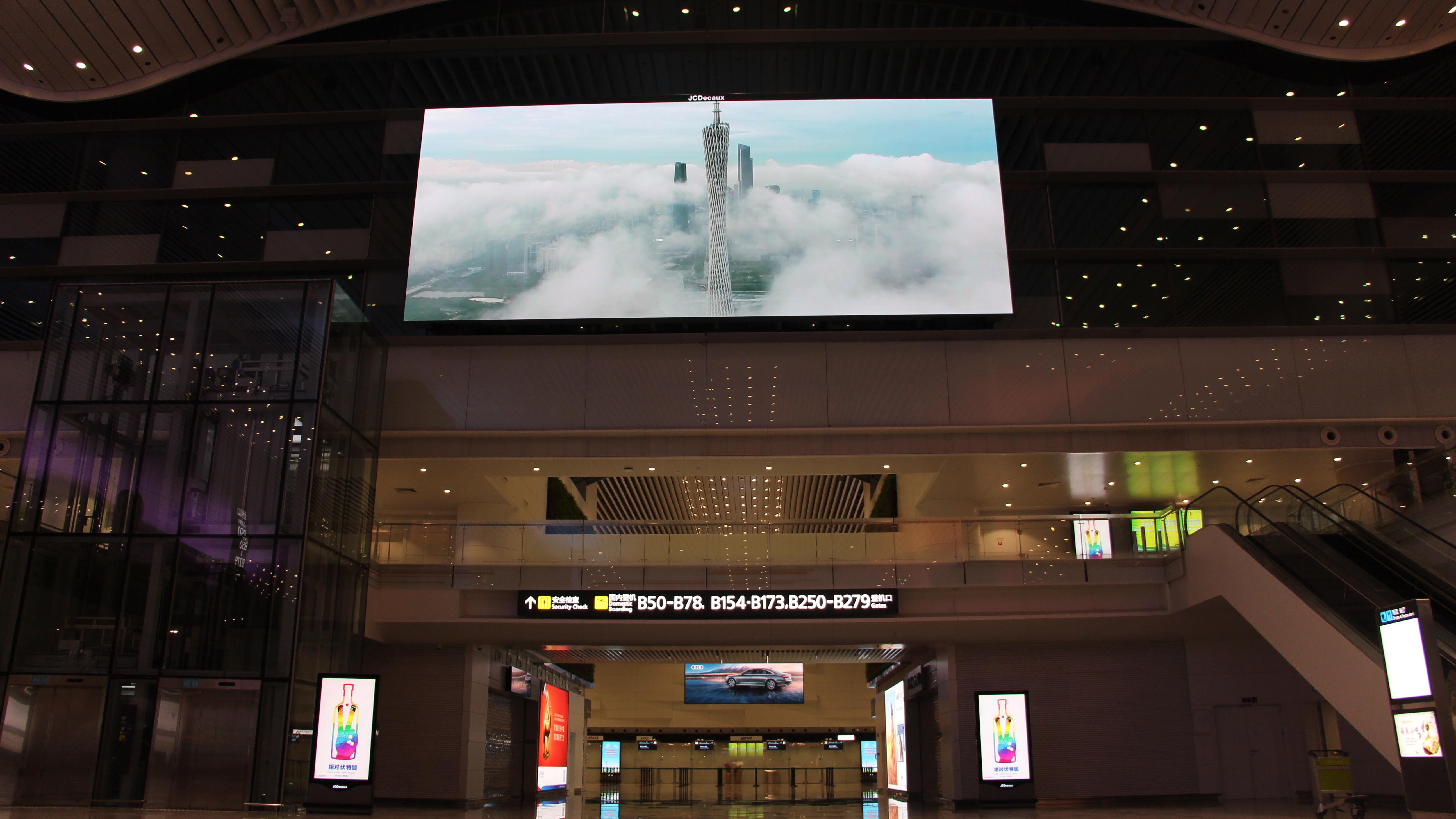 永信贵宾会-欢迎您