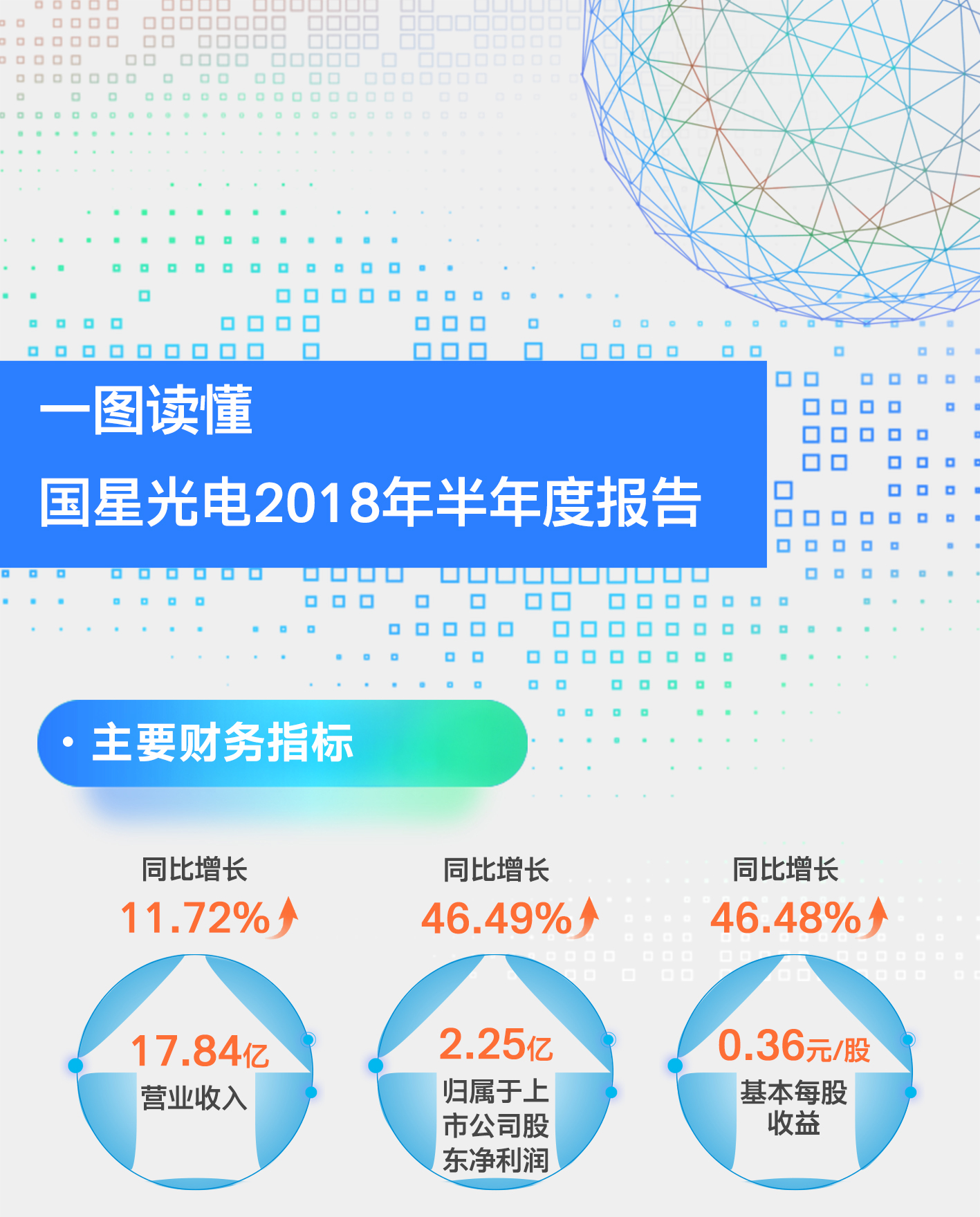 永信贵宾会-欢迎您