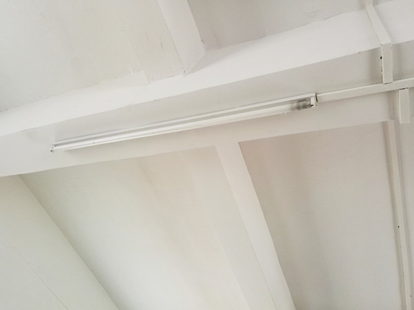 永信贵宾会-欢迎您