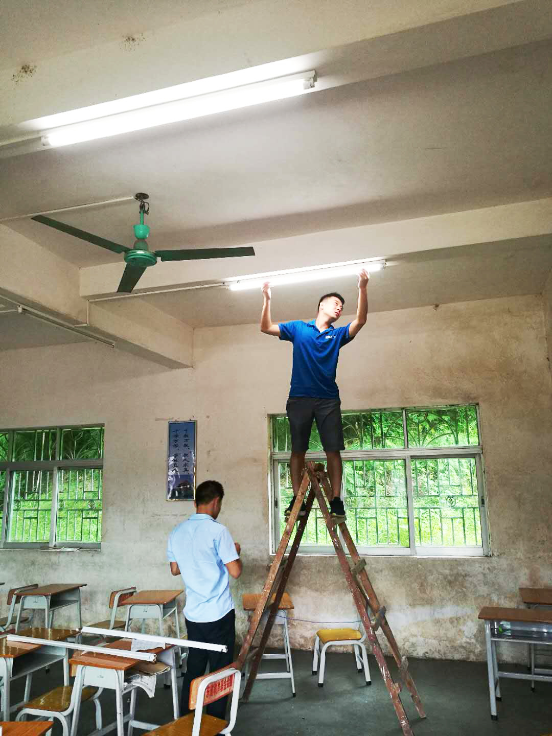 永信贵宾会-欢迎您