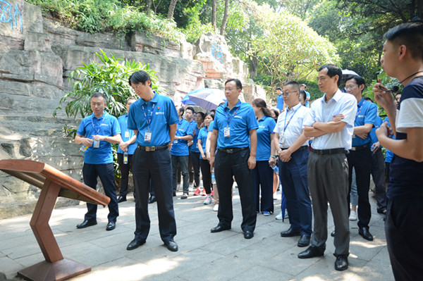 永信贵宾会-欢迎您