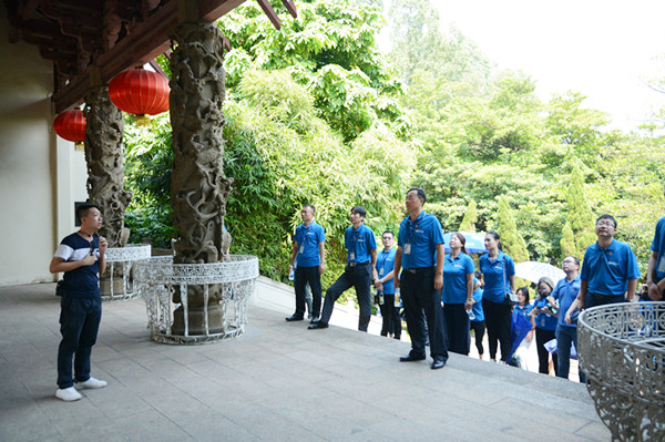 永信贵宾会-欢迎您