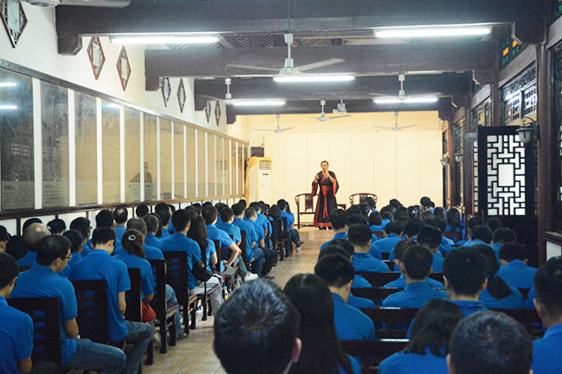 永信贵宾会-欢迎您