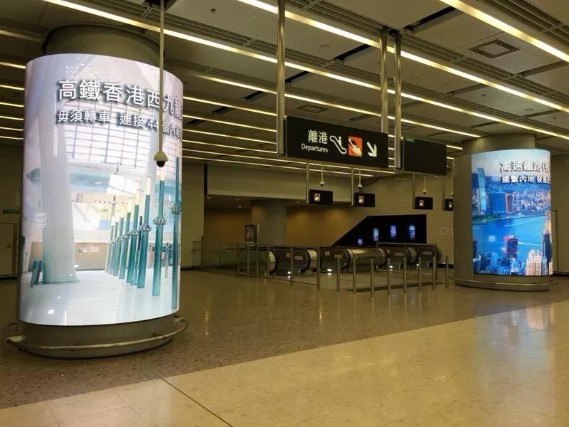 永信贵宾会-欢迎您