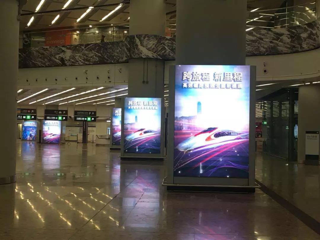 永信贵宾会-欢迎您