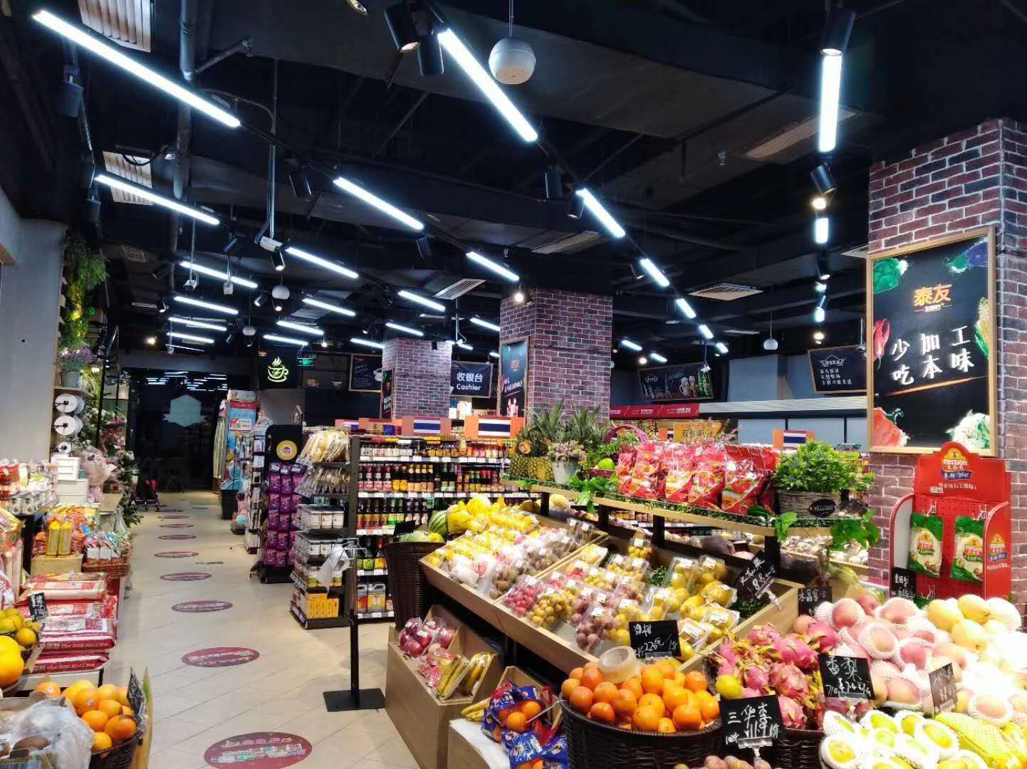 永信贵宾会-欢迎您