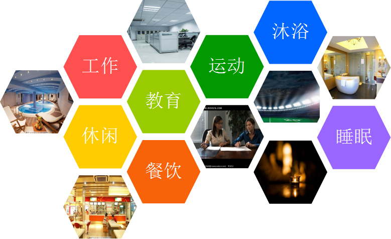 永信贵宾会-欢迎您