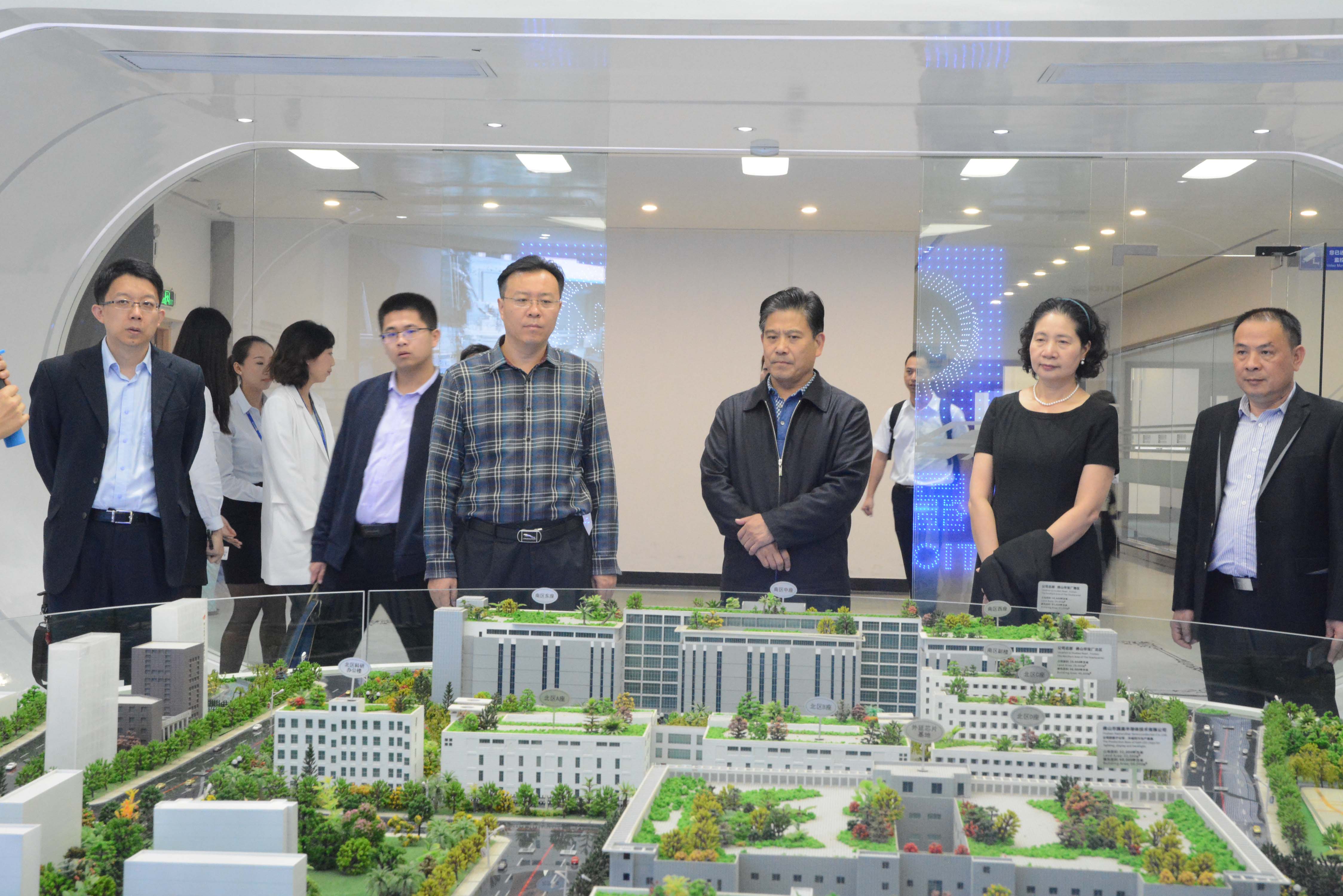 永信贵宾会-欢迎您