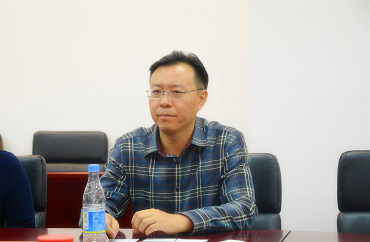 永信贵宾会-欢迎您