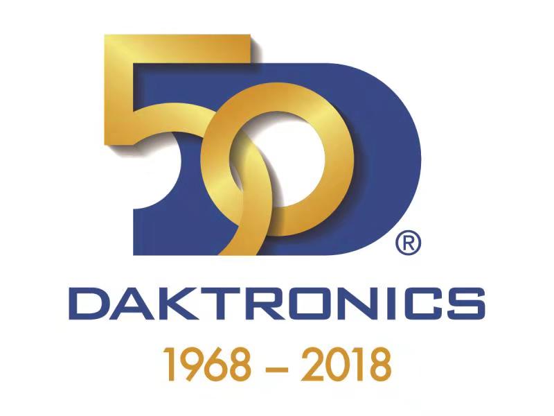 永信贵宾会-欢迎您