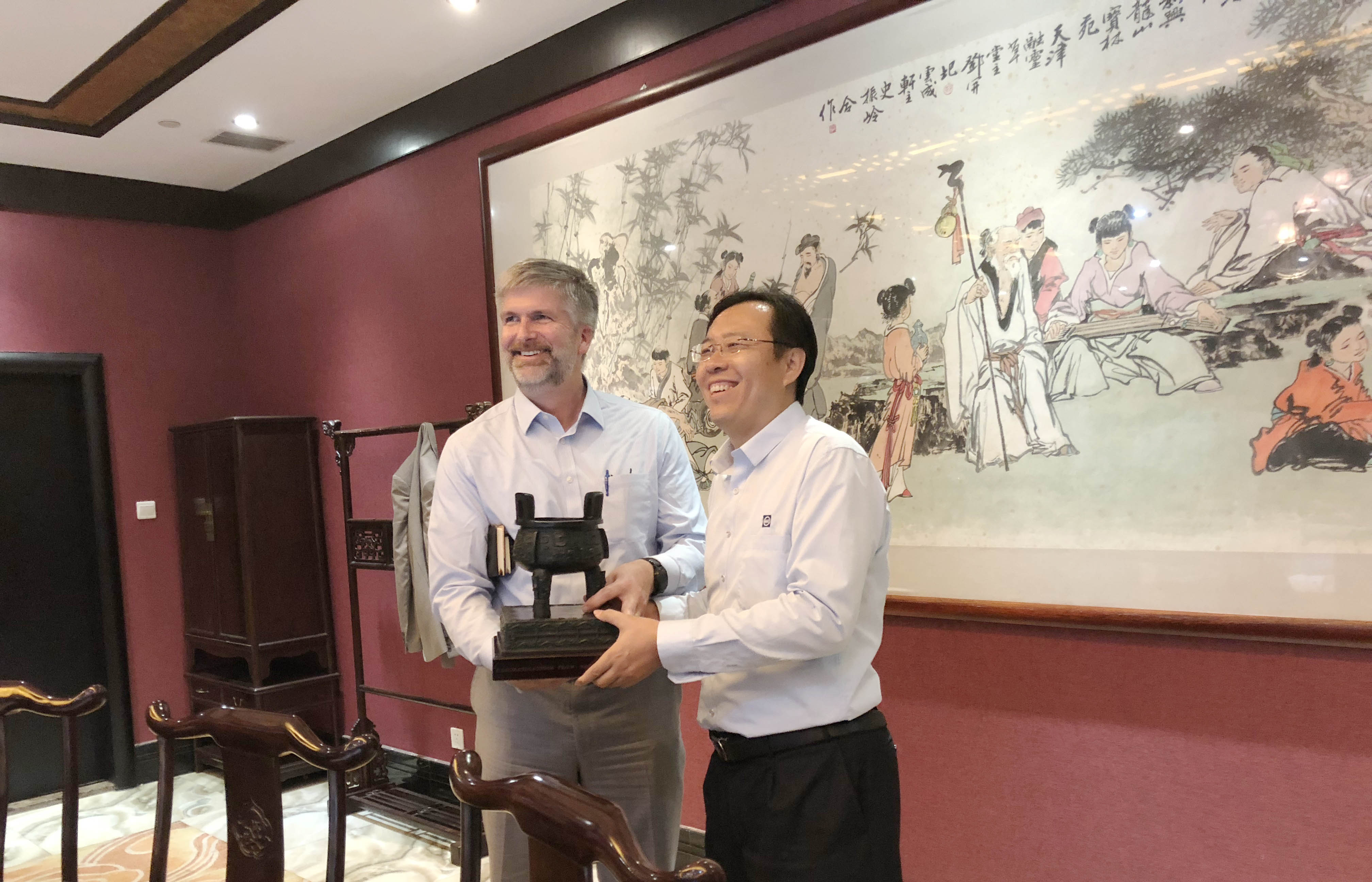 永信贵宾会-欢迎您