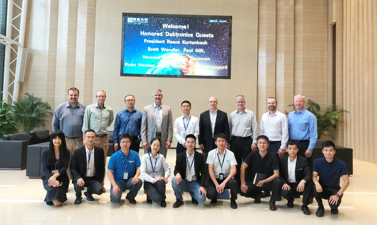 永信贵宾会-欢迎您